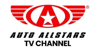 Auto Allstars Channel