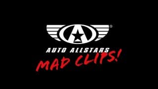 Auto Allstars Mad Clips 1